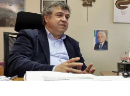 La lingua dei segni a portata di click, il nuovo servizio dell'Usl 3 per le persone sorde